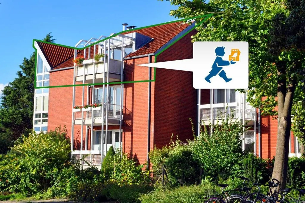 Hafenkieker