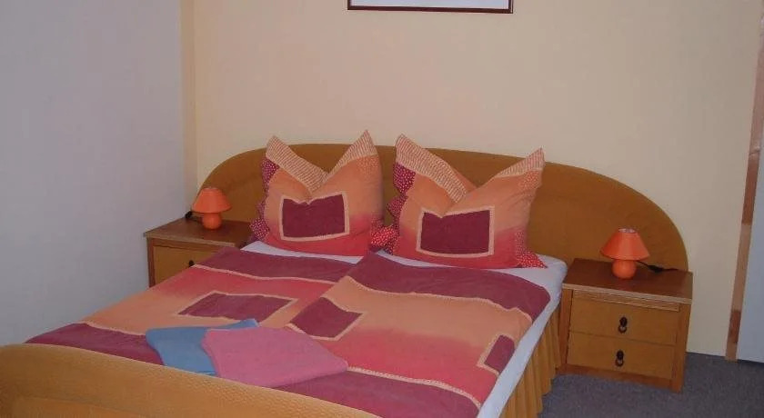 Apartman Hévíz Holiday