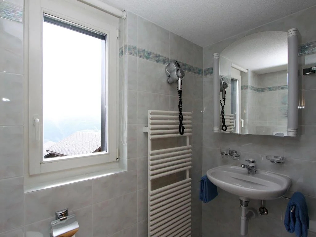 Hotel Le Postillion