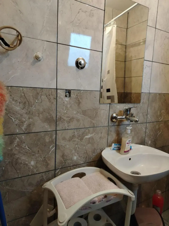 Apartman MAJA