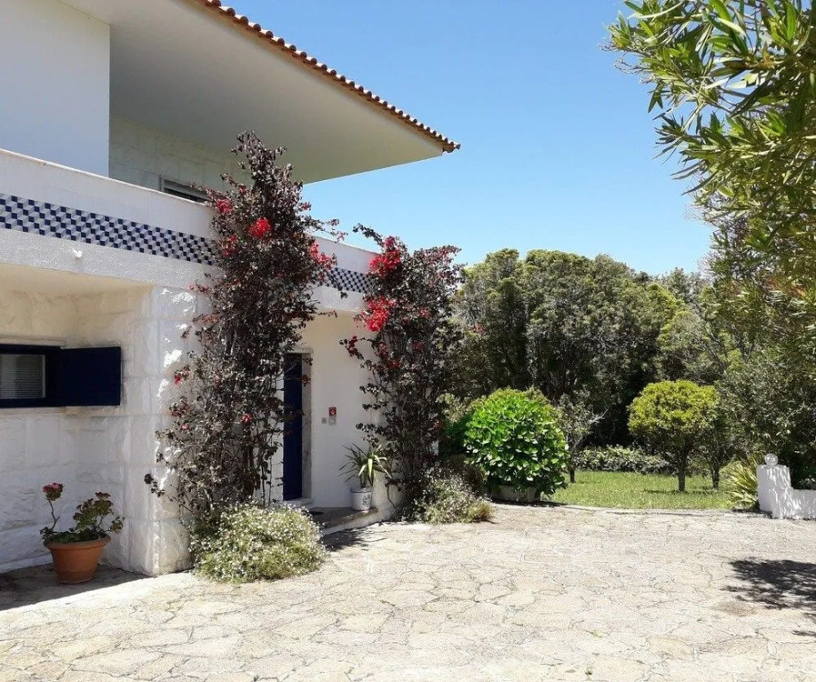 Quinta Casa Portuguesa