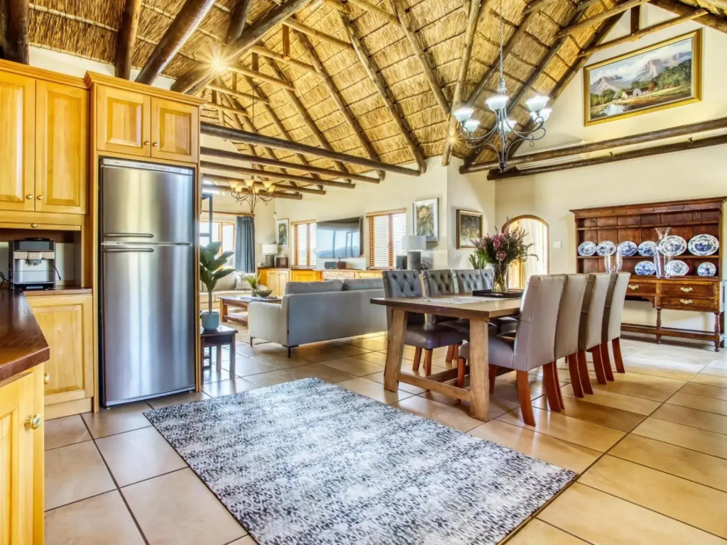 Lords Wine Farm