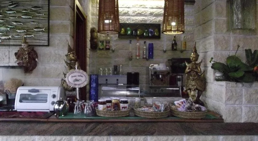 Hotel Total