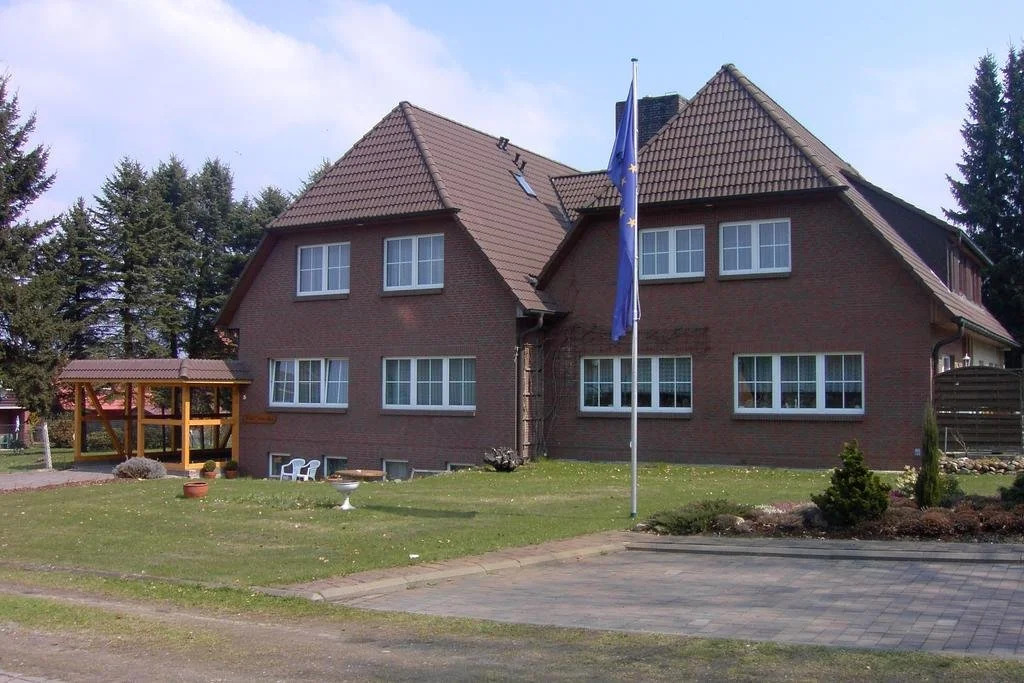 Hotel Amselhof