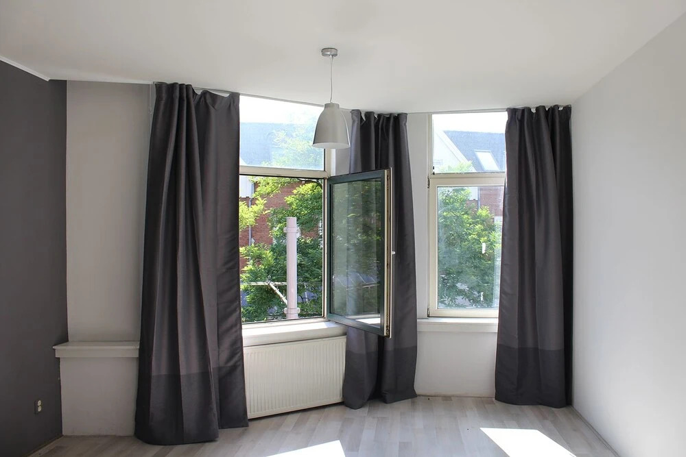 MyCityLofts - 4 Bedrooms Apartment