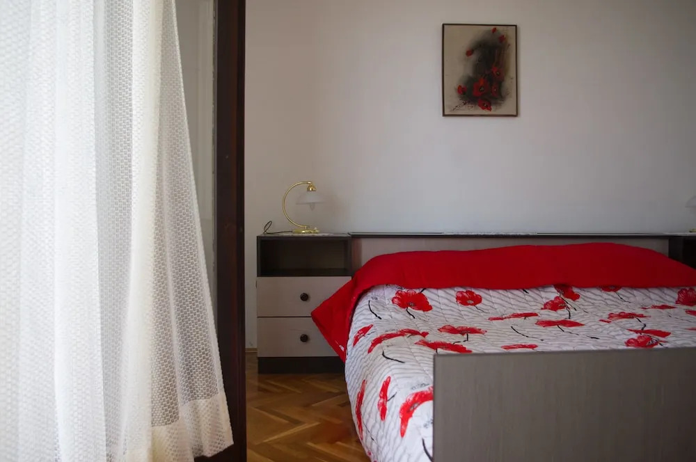 Apartments Antonia