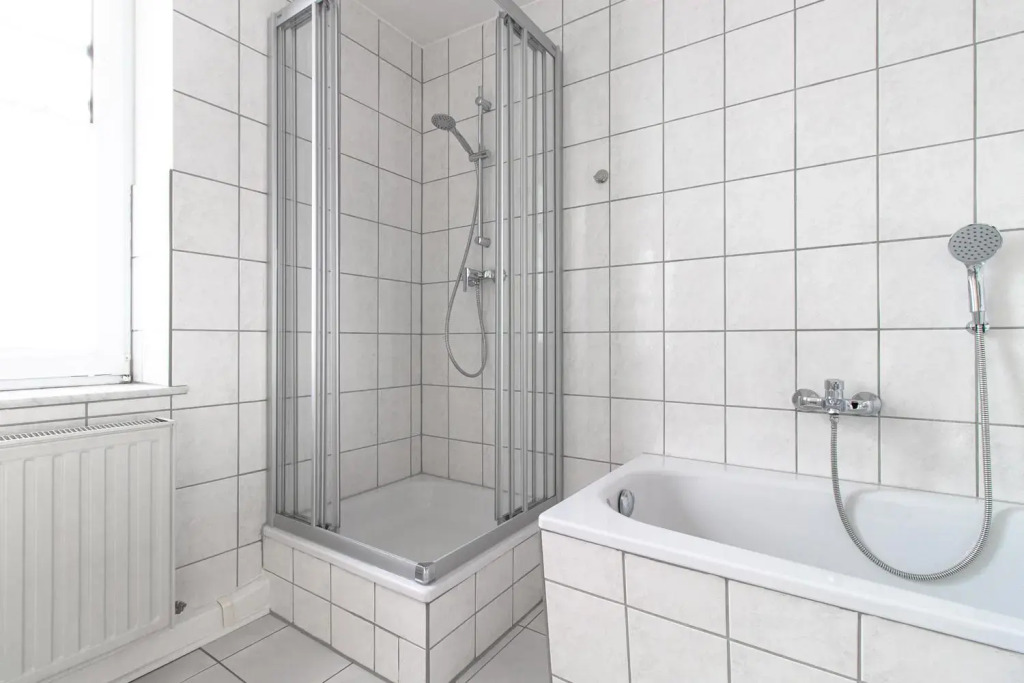 Ferienwohnung Steinbrücke Quedlinburg