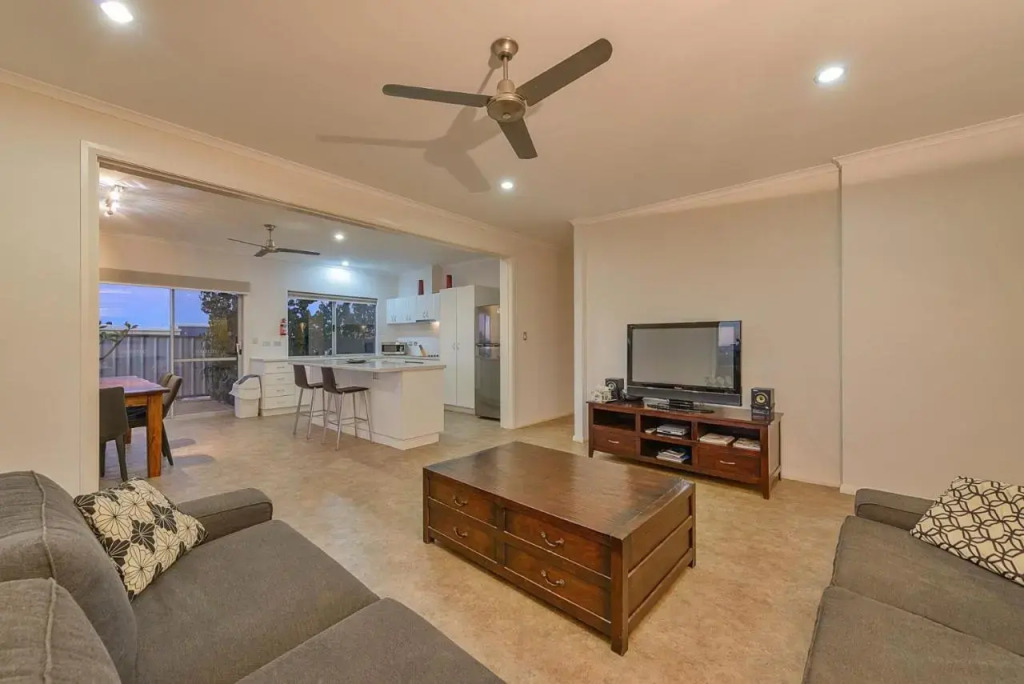78 Madaffari Drive