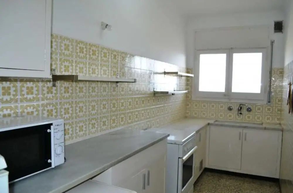 Apartment in Llançà, Girona 103575 by MO Rentals