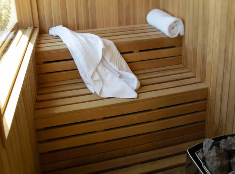 Aguará Hotel & Spa