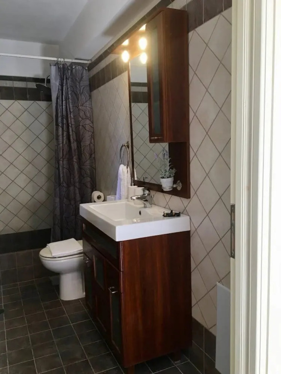 PYRGOS RALLI ESTATE Guesthouse