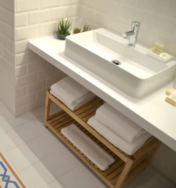 Sophia Residences
