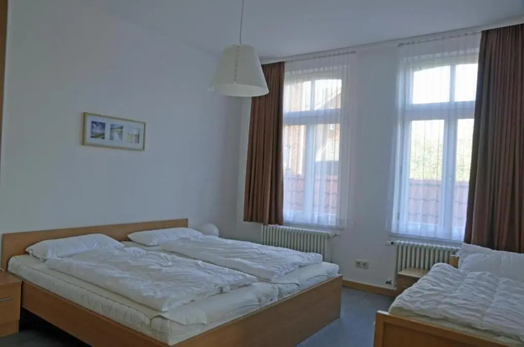 Gaestehaus-St-Josef-10