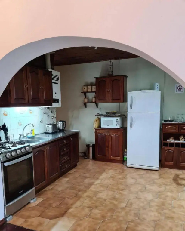 Casa Bien al Sur