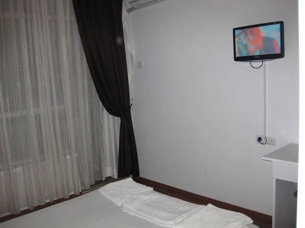 Adahan Hotel