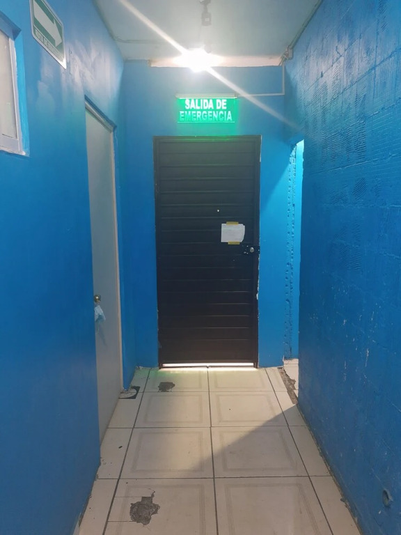 Hostal Emperador
