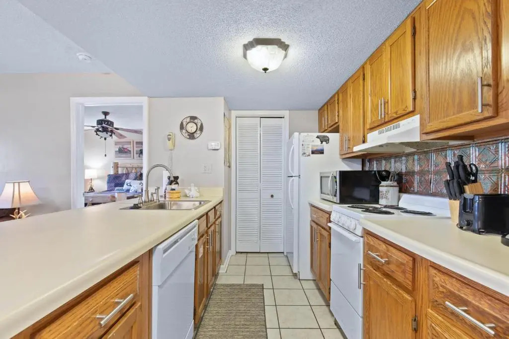 Mountain View Memories by Jackson Mountain Rentals