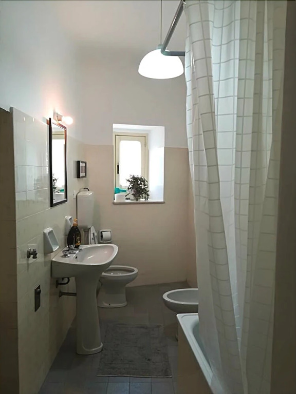 B&B Alla Piazza
