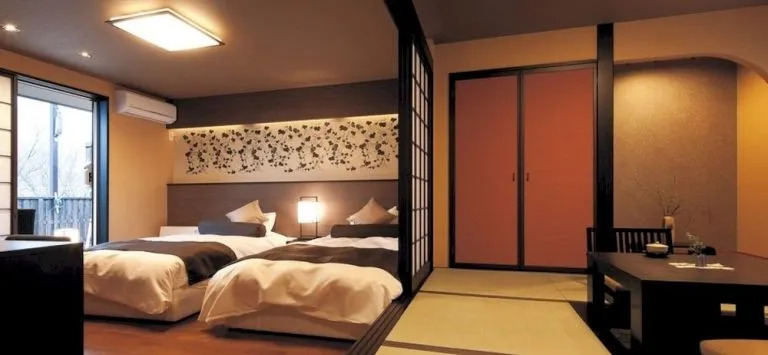 Shikisai