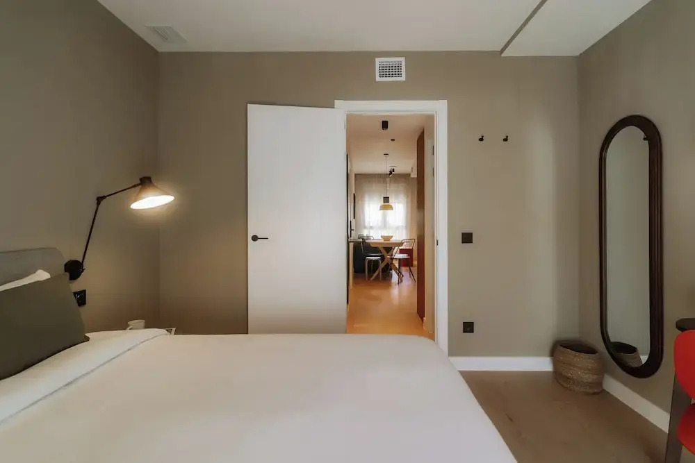 Via Monte Apartments by Olala Homes
