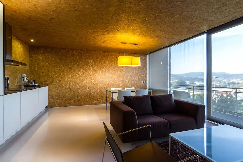 Paraíso Villas & Spa