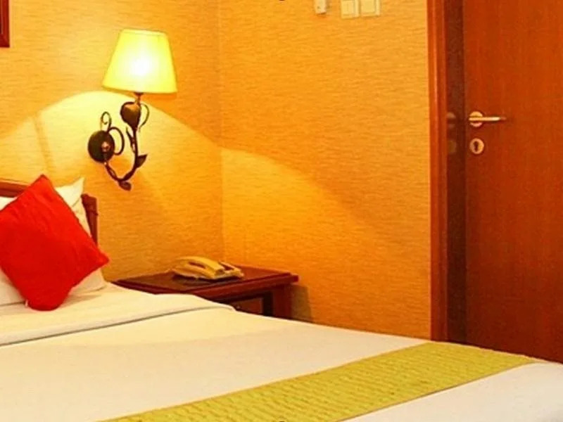 Hotel Cipta 2