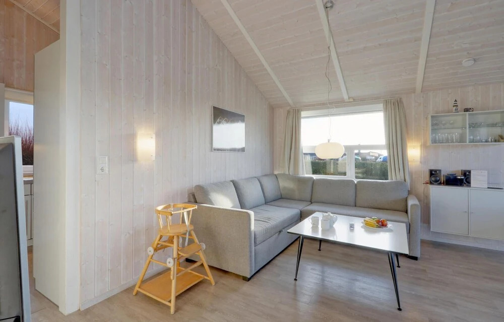 Friedrichskoog-Strandpark 16