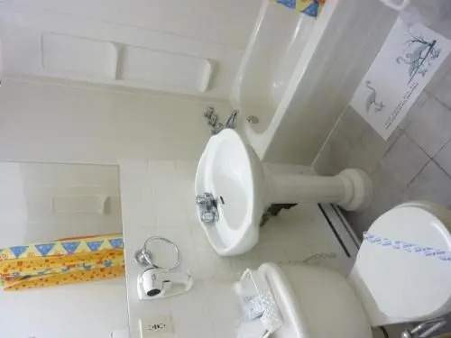 Hotel Viger