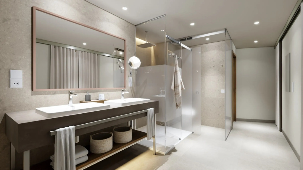 BANCAL HOTEL and SPA