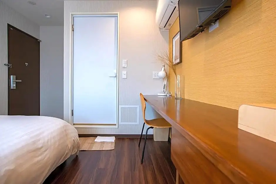 Artsy Inn - Vacation STAY 11785v