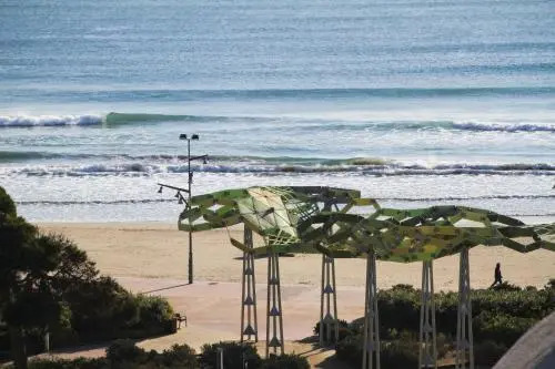 Neia Planet Costa Dorada