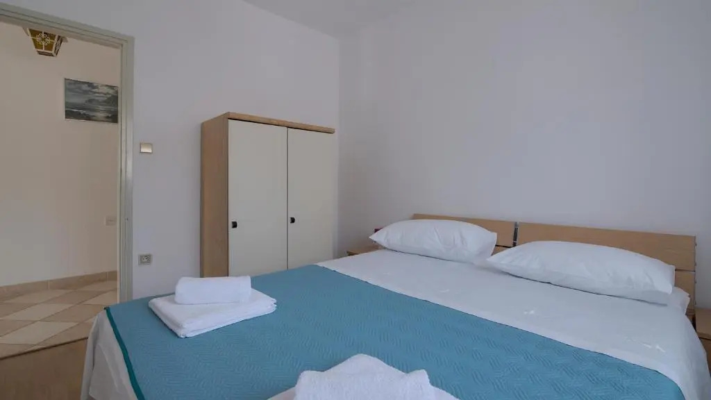 Apartman Mia