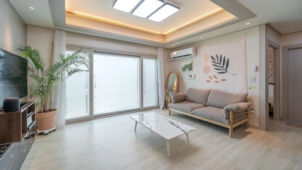 lalapipo jeju