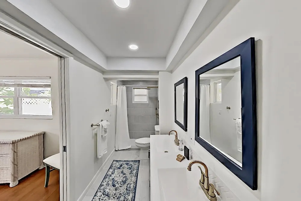 33091a7f 3 Bedroom Home