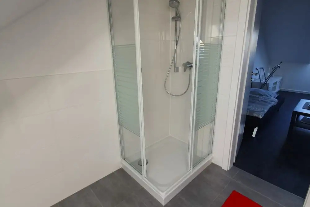 Private Room Rethener Winkel