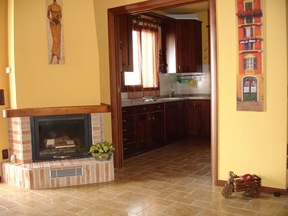 Villa del Mare Ligure Terme & SPA Piscina a 37 gradi