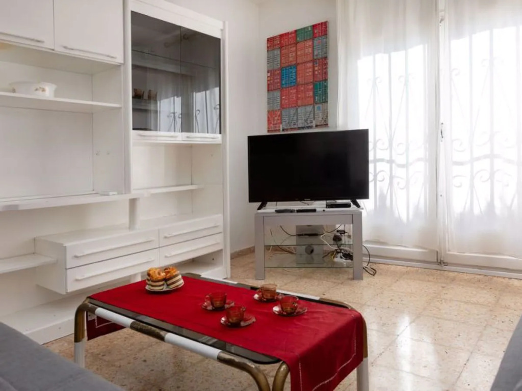 Villa en Calafat, Ametlla de Mar