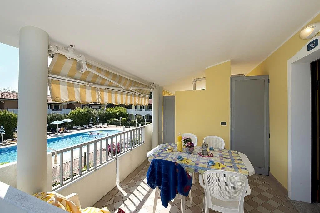 Residence Brenta