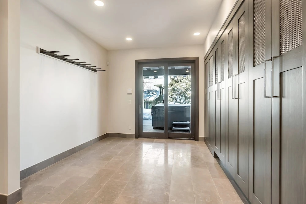Luxury Five Bedroom Private Home with stunning Park City views home
