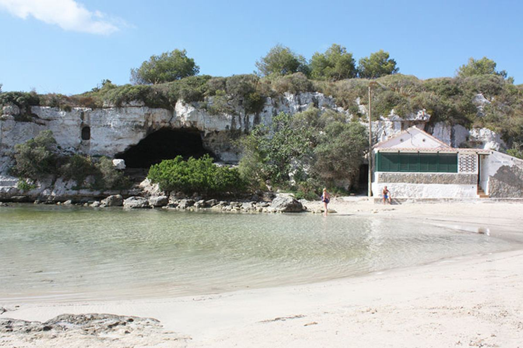 Petit Xuroy