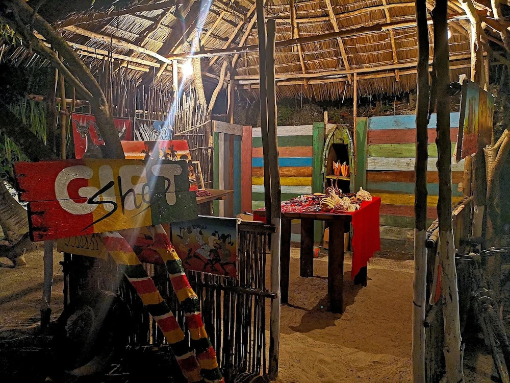 Kae Funk Zanzibar