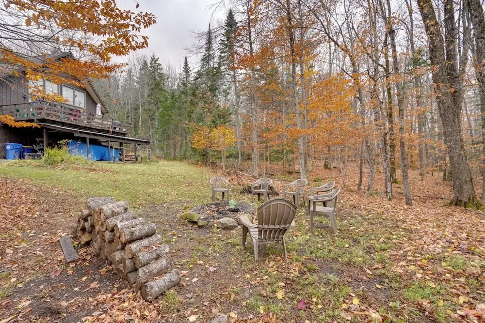 Community Perks: Retreat w/ Thirteenth Lake Access