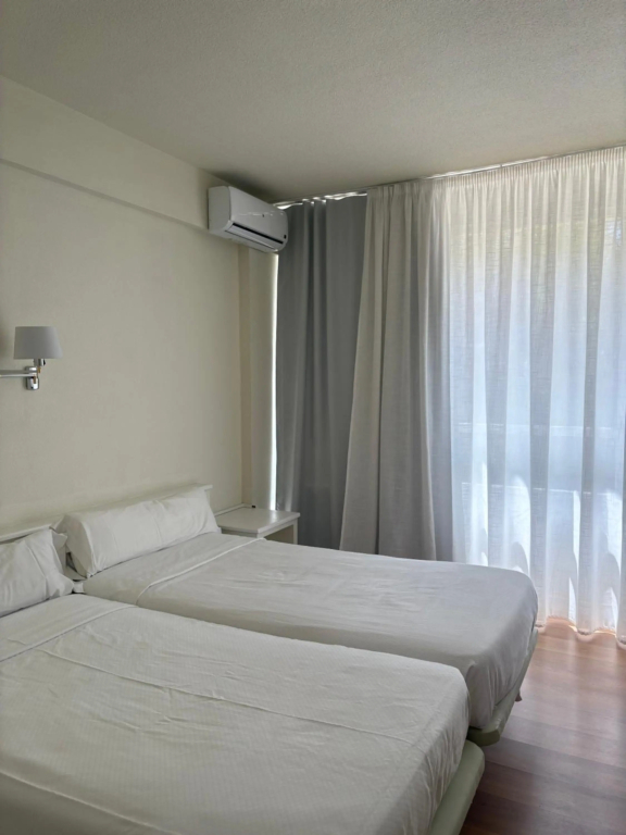 Hotel La Mota by Punta25 Hotels Group