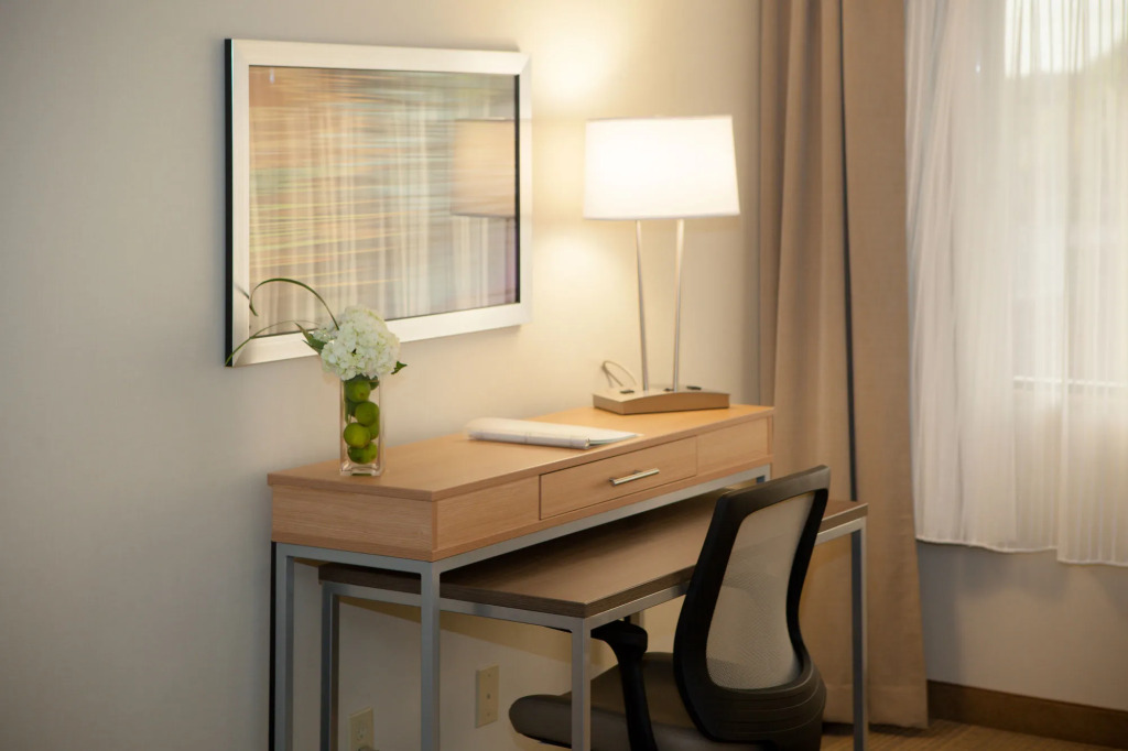 Holiday Inn Greenville by IHG