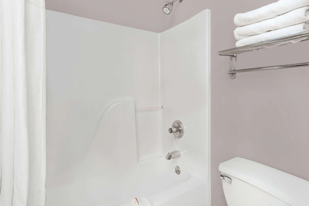 Baymont Inn & Suites San Marcos