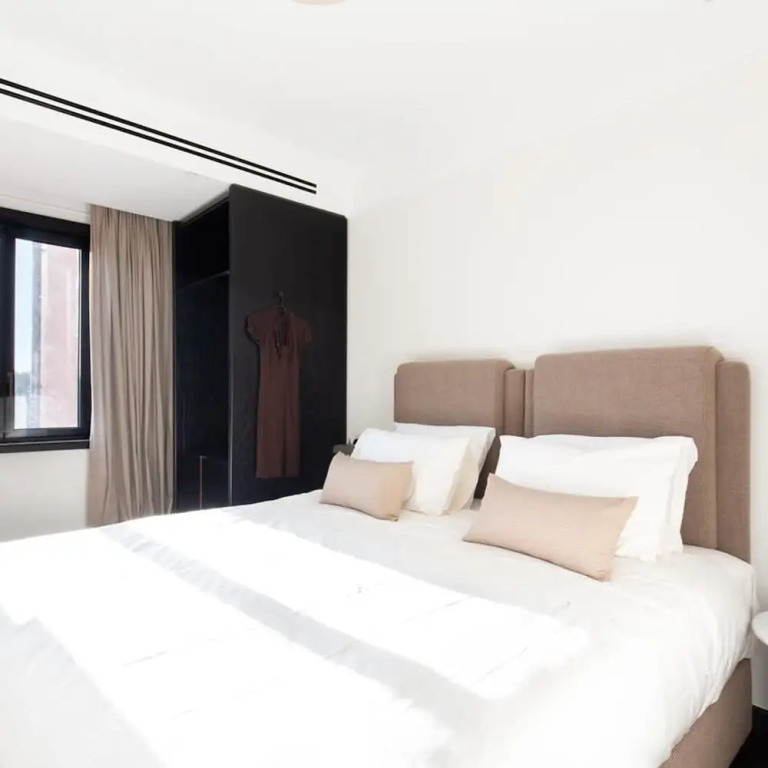 Liiiving in Porto - Casa Duque Apartment IV