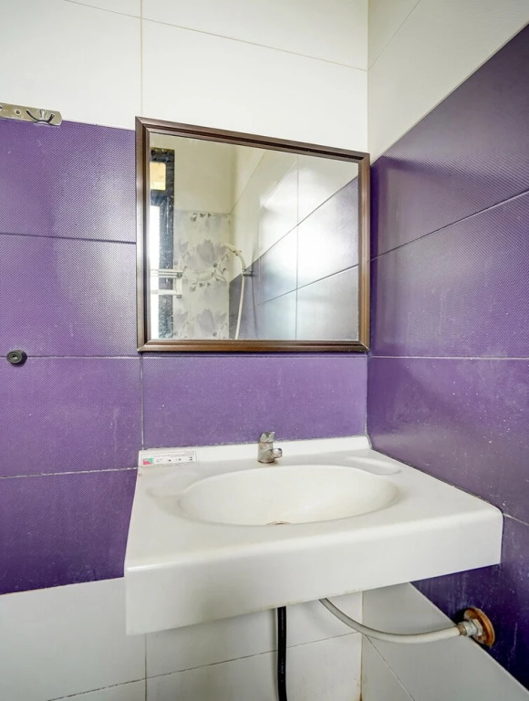 OYO Homes 90987 Desa Wisata Gabugan Syariah