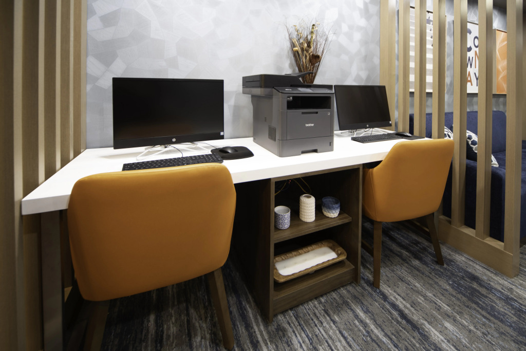 Holiday Inn Express Conway by IHG