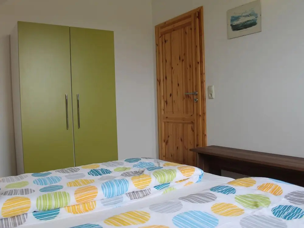 Seagull - Family Holiday Home near Beach - Pets Welcome