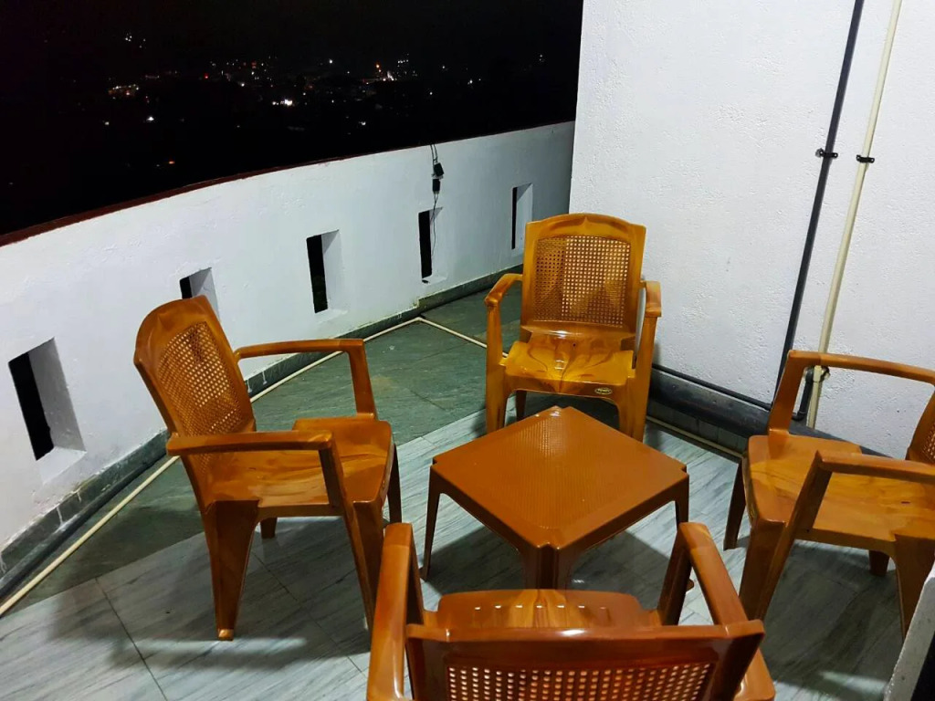 Pedro Resort & Bungalow Nuwara Eliya